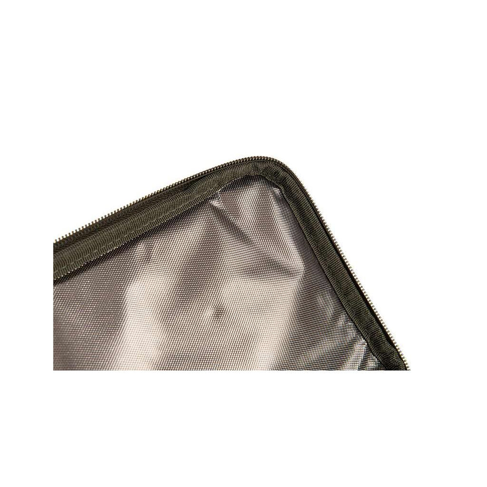 Fox Camolite Cool Bag