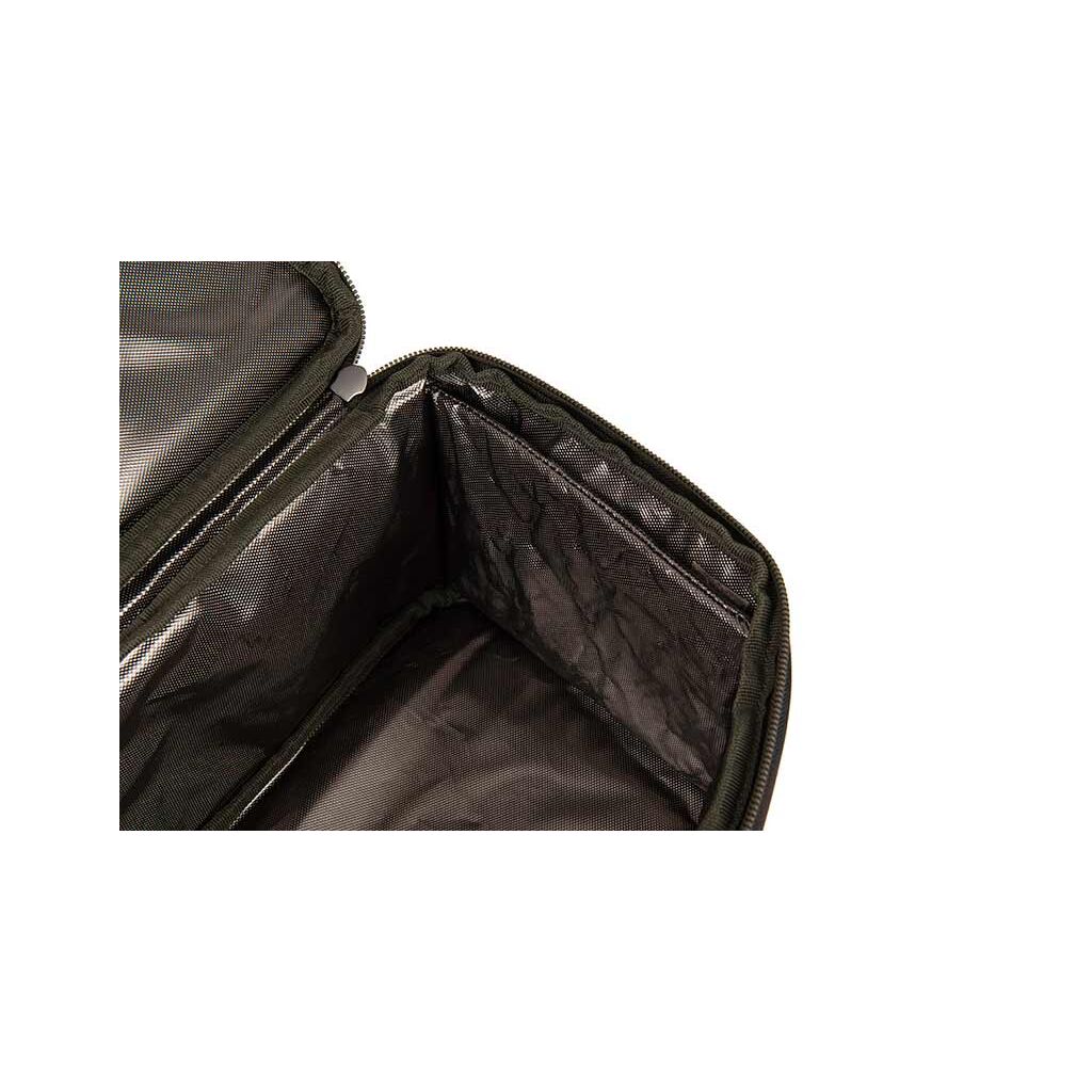 Fox Camolite Cool Bag