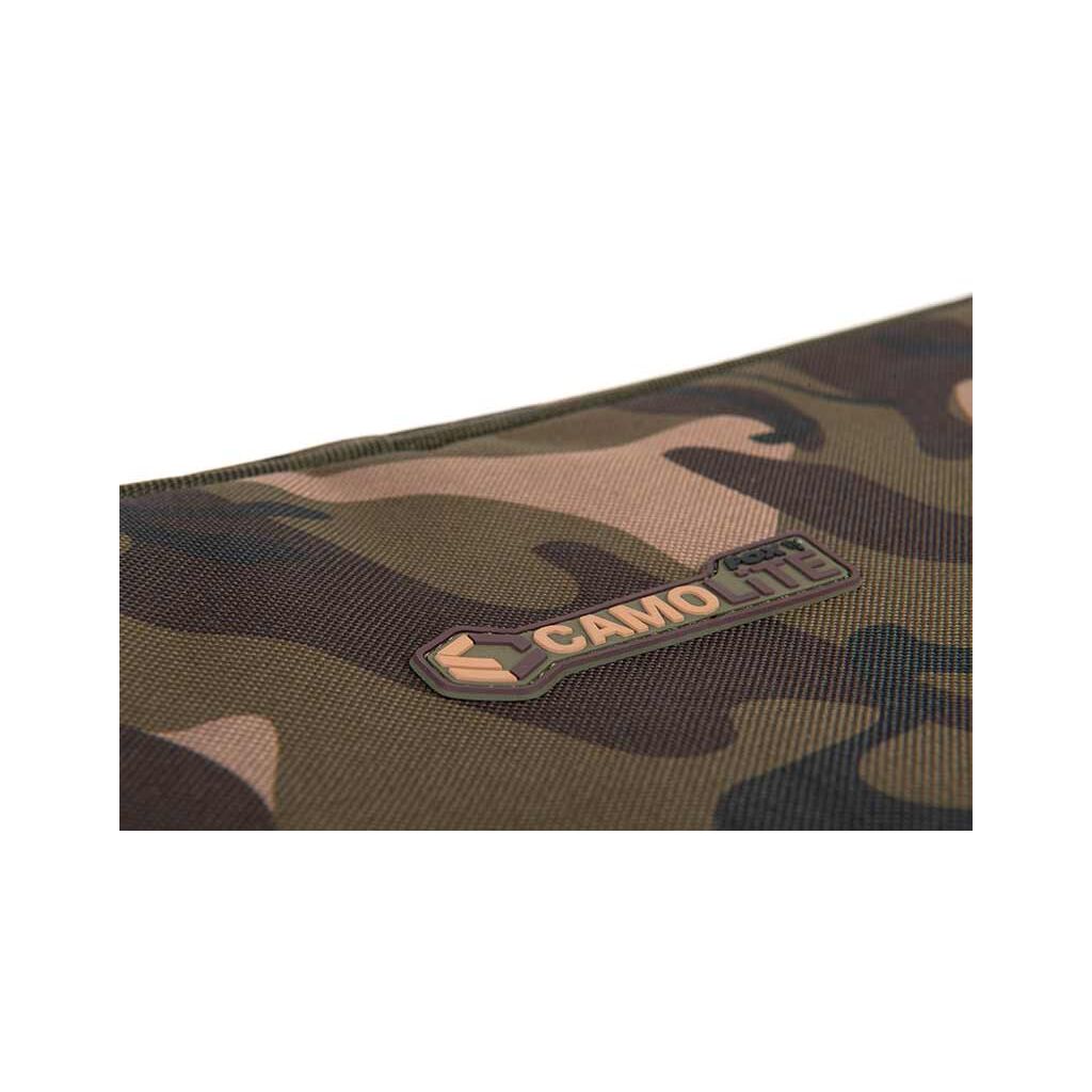 Fox Camolite Cool Bag