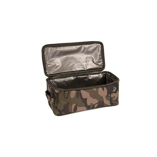 Fox Camolite Cool Bag