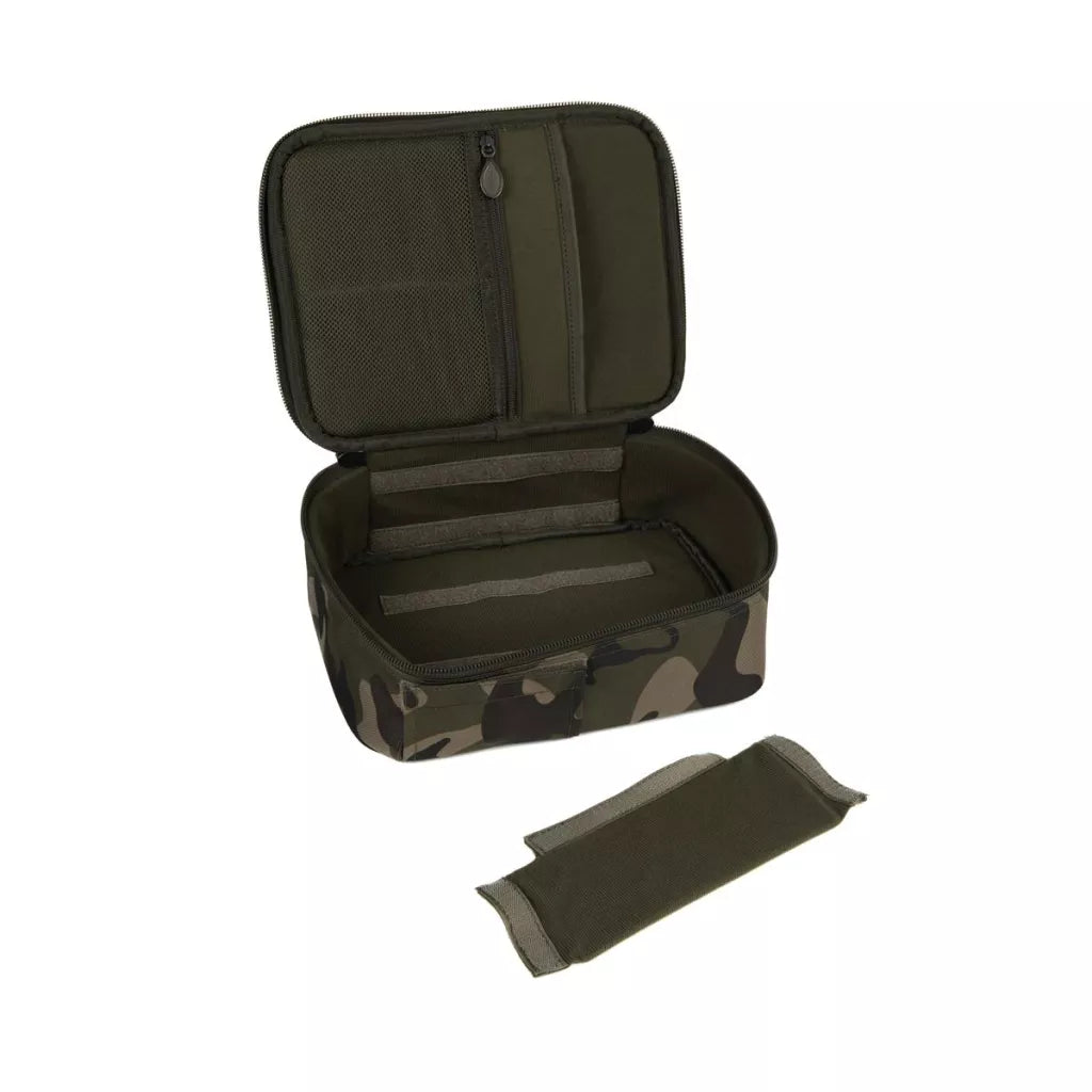 Fox Camolite Gadget Safe
