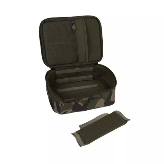 Fox Camolite Gadget Safe