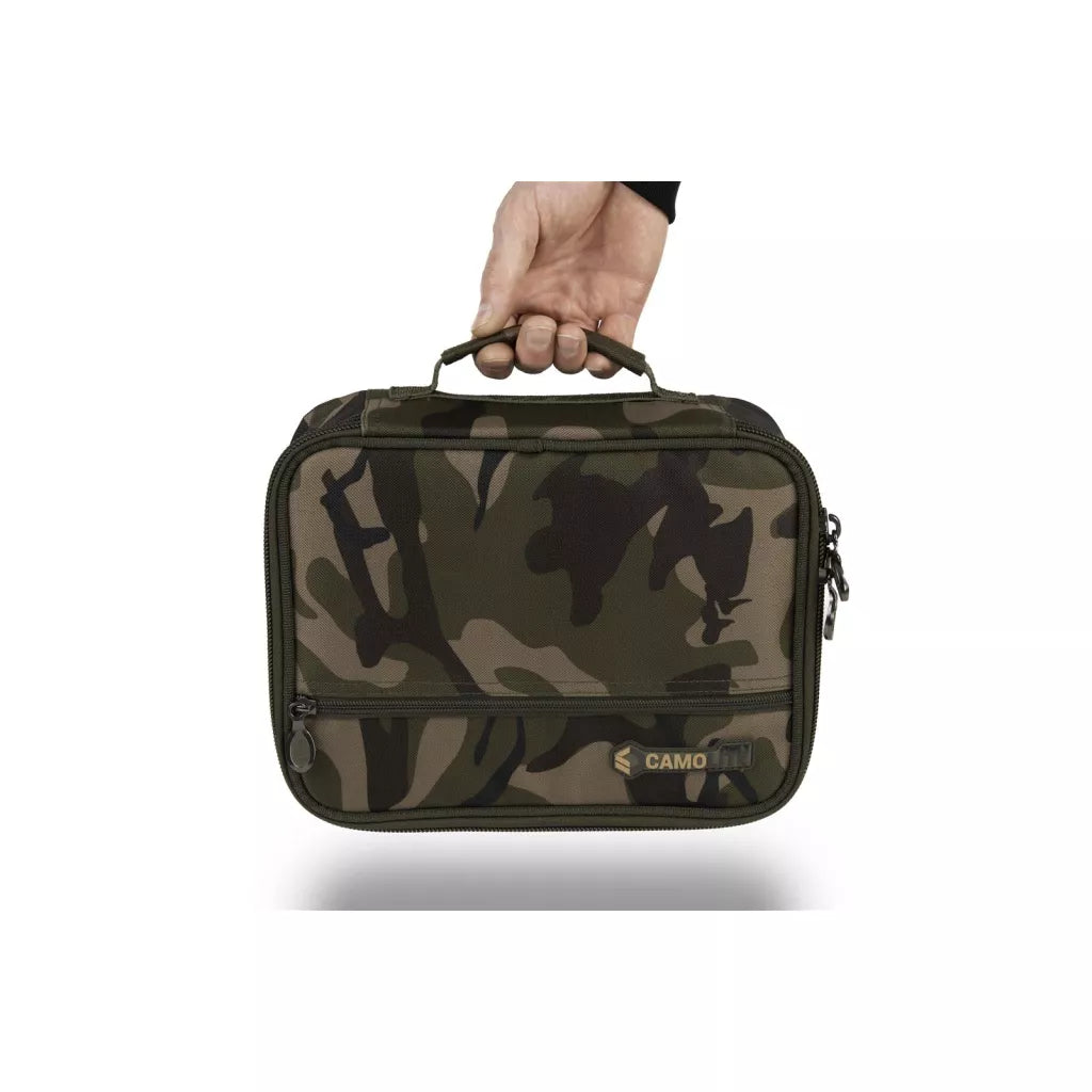 Fox Camolite Gadget Safe