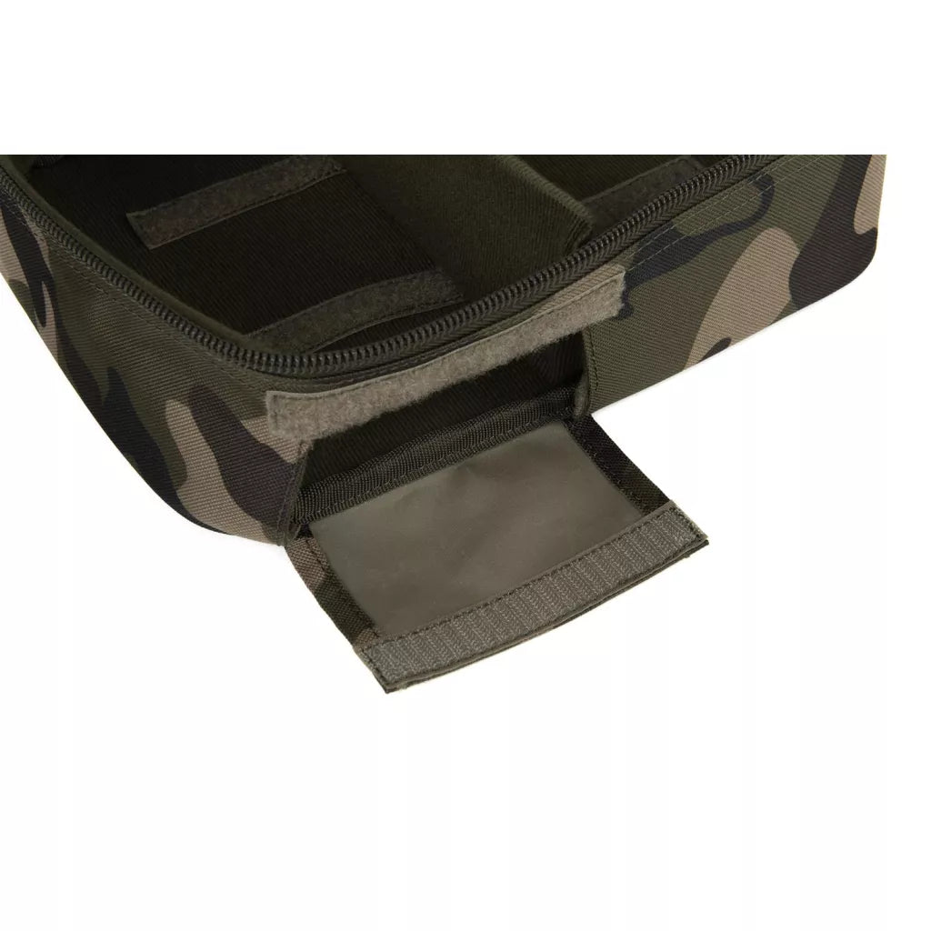 Fox Camolite Gadget Safe