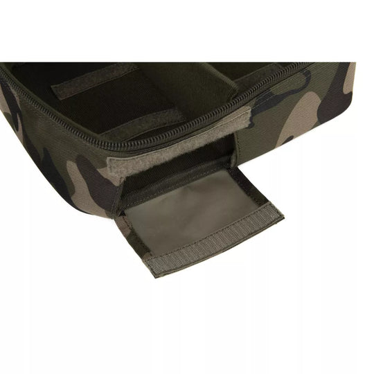 Fox Camolite Gadget Safe