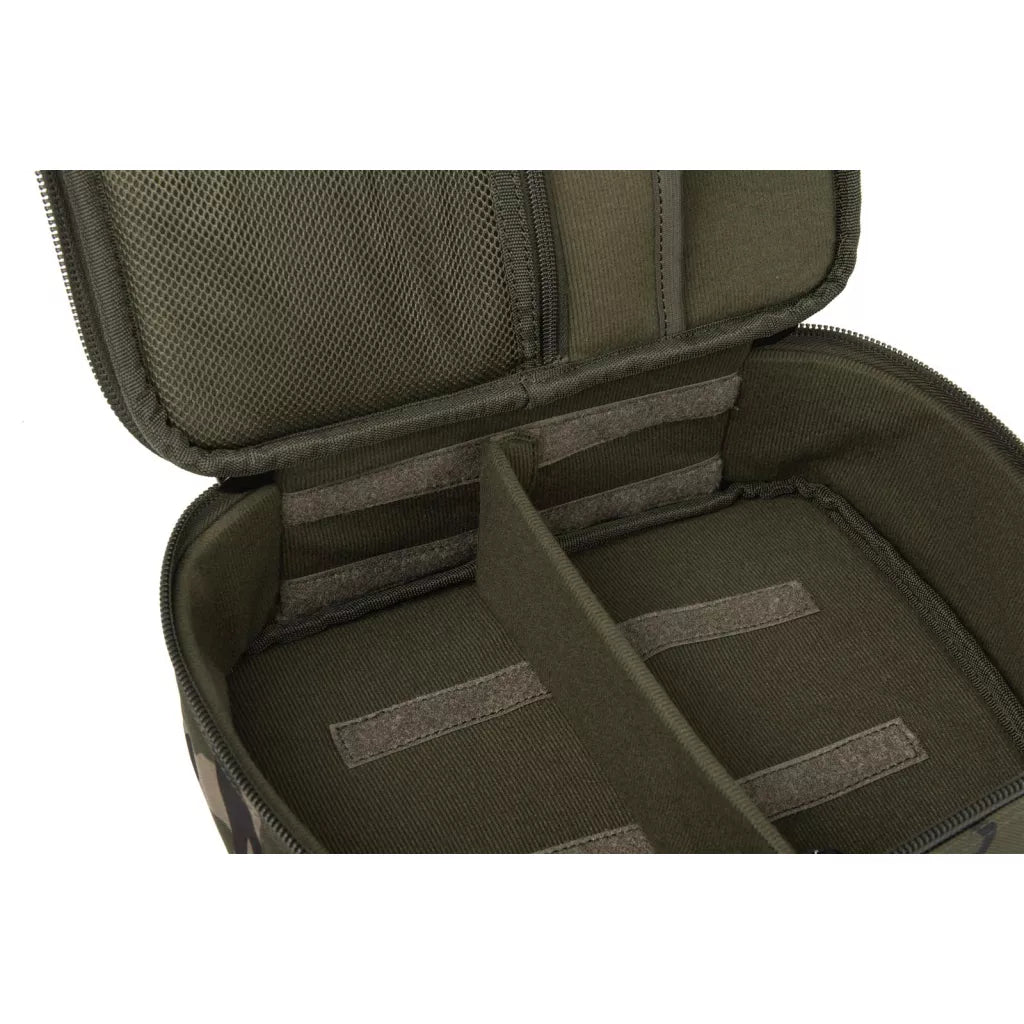 Fox Camolite Gadget Safe
