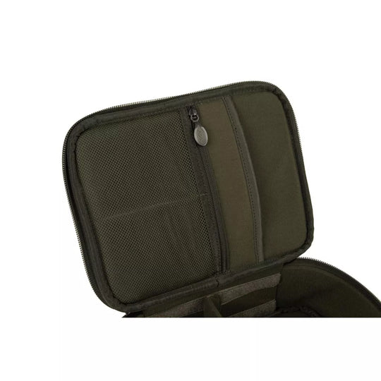 Fox Camolite Gadget Safe