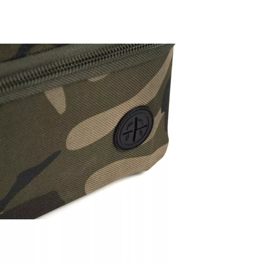 Fox Camolite Gadget Safe Deluxe