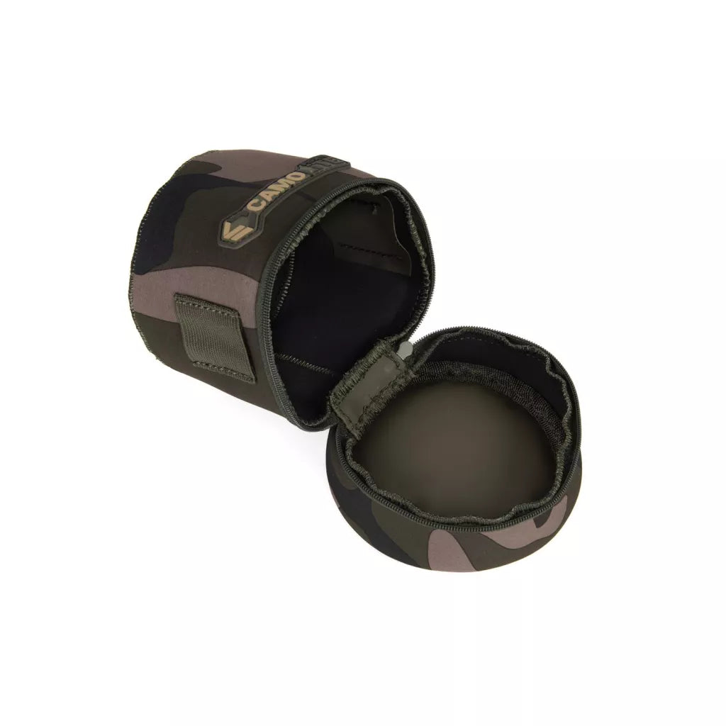 Fox Camolite Gas Cannister Sleeve