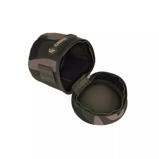 Fox Camolite Gas Cannister Sleeve