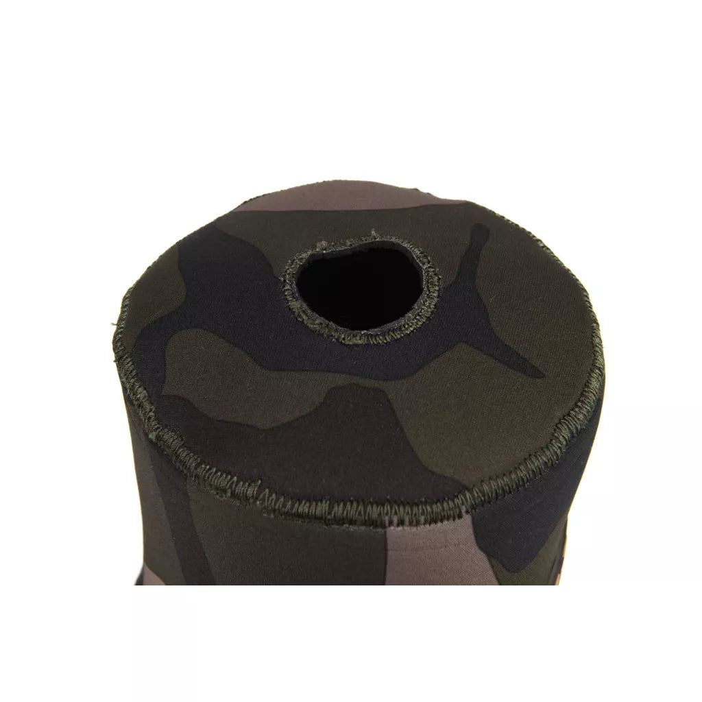 Fox Camolite Gas Cannister Sleeve