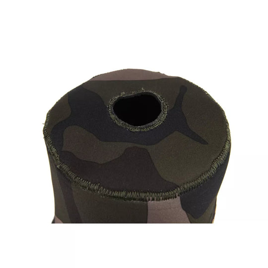 Fox Camolite Gas Cannister Sleeve