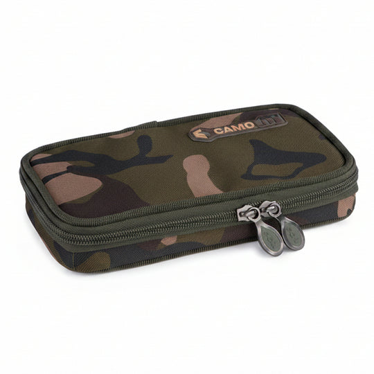 Fox Camolite Halo Bobbin Case