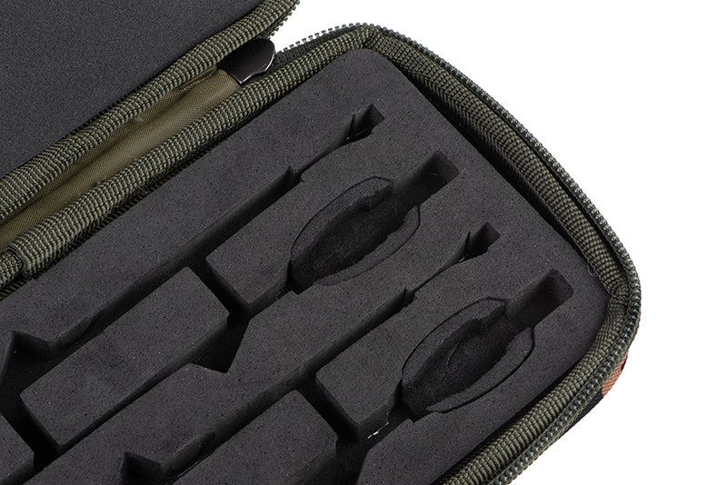Fox Camolite Halo Bobbin Case