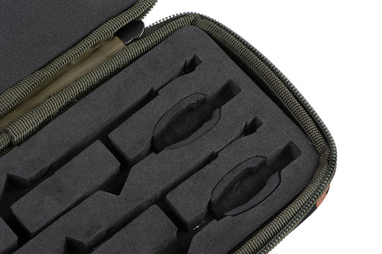 Fox Camolite Halo Bobbin Case