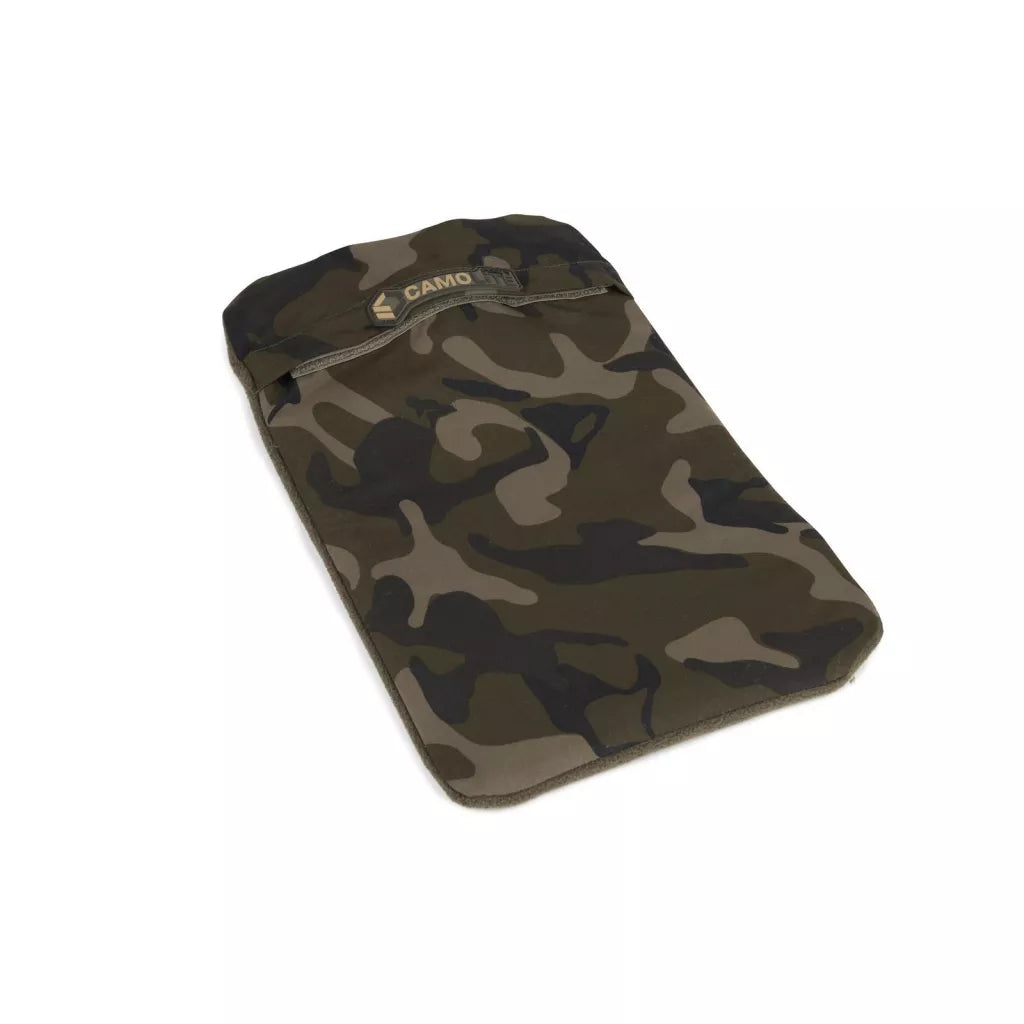 Fox Camolite Hot Water Bottle