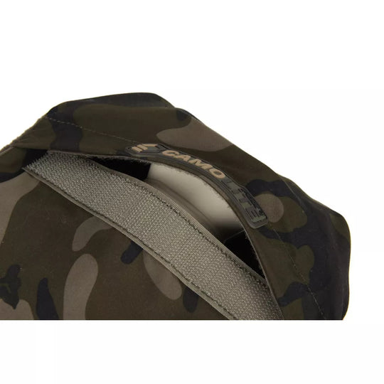 Fox Camolite Hot Water Bottle