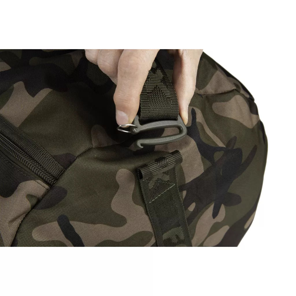 Fox Camolite Kit Bag
