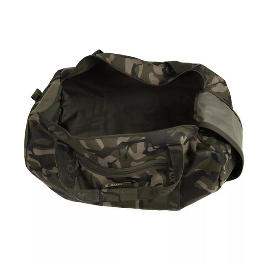 Fox Camolite Kit Bag