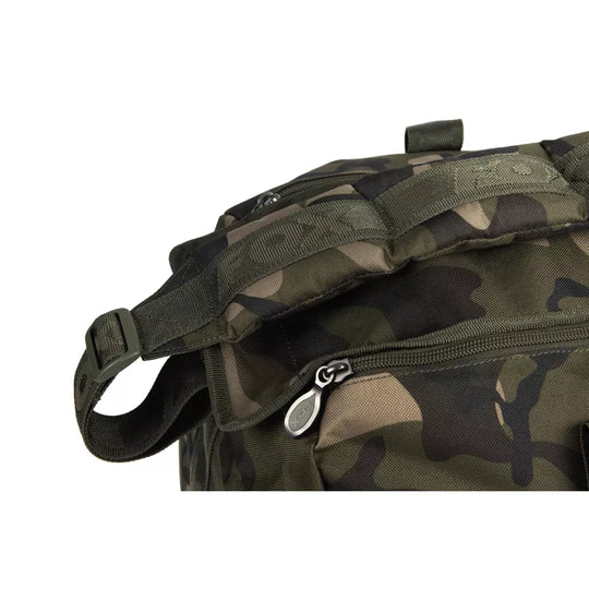 Fox Camolite Kit Bag
