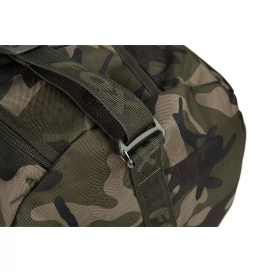 Fox Camolite Kit Bag