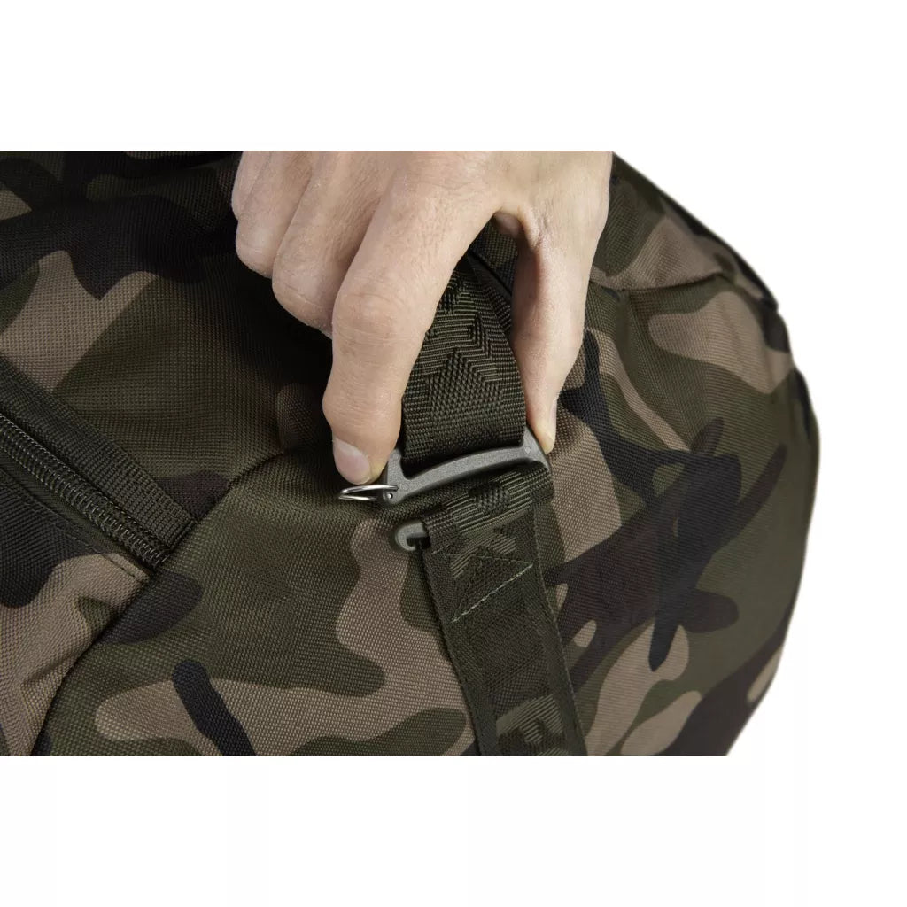 Fox Camolite Kit Bag