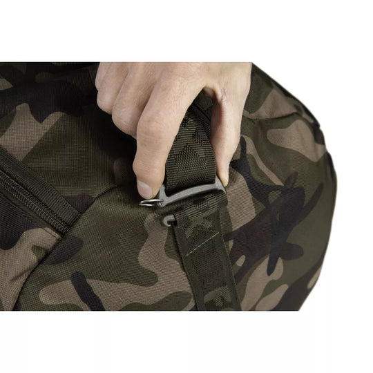 Fox Camolite Kit Bag