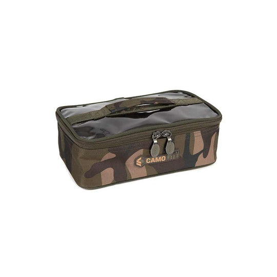 Fox Camolite Accessory Bag