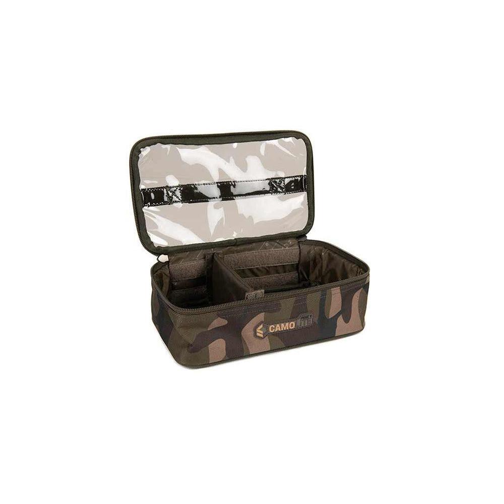 Fox Camolite Accessory Bag