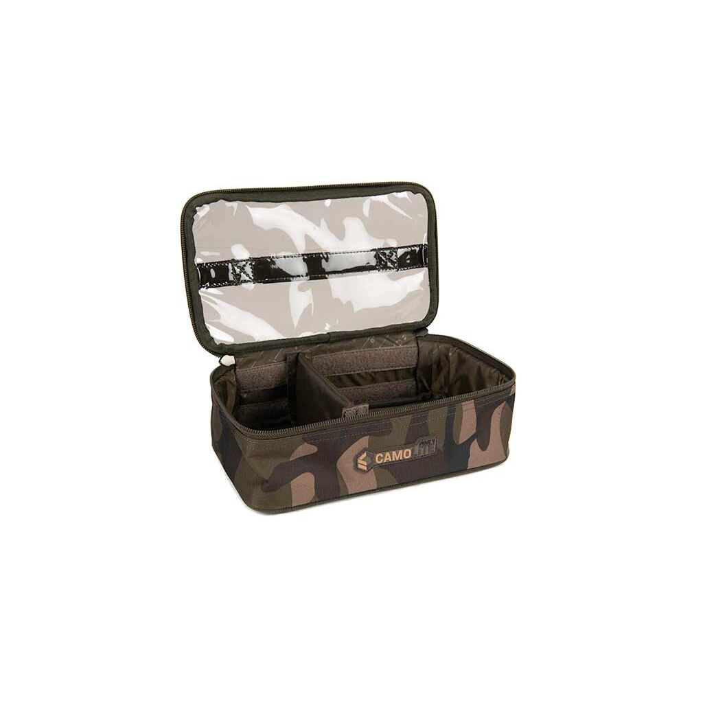 Fox Camolite Accessory Bag