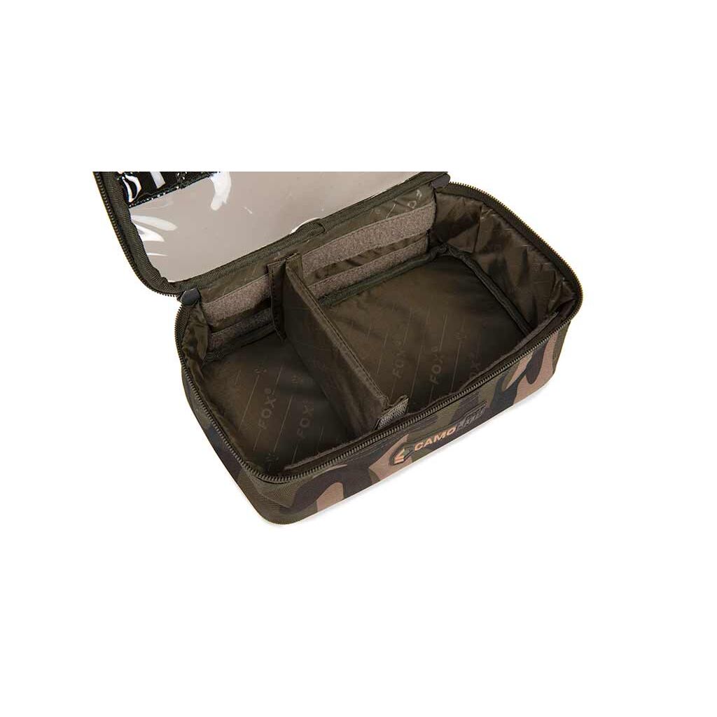 Fox Camolite Accessory Bag