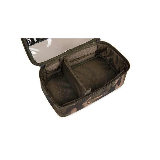 Fox Camolite Accessory Bag