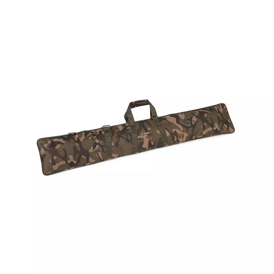 Fox Camolite Large Bankstick Carryall