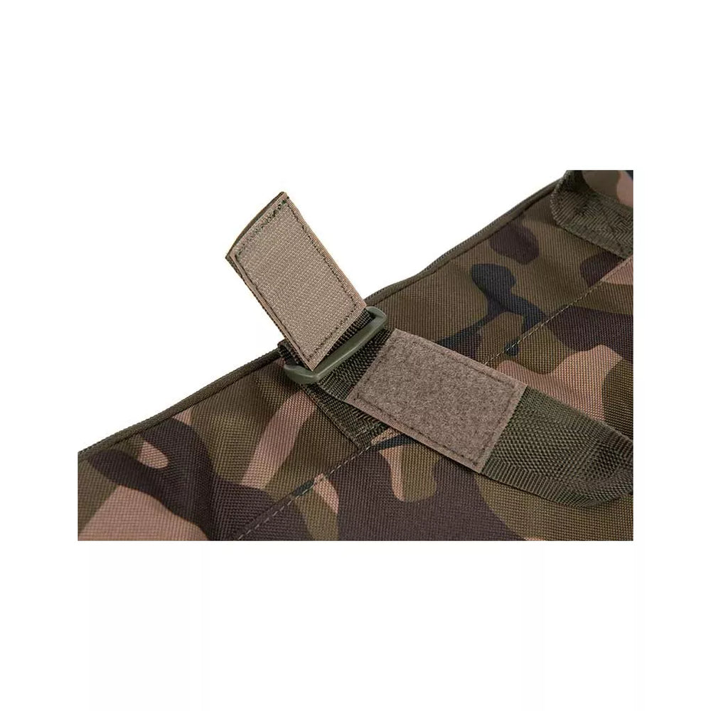 Fox Camolite Large Bankstick Carryall
