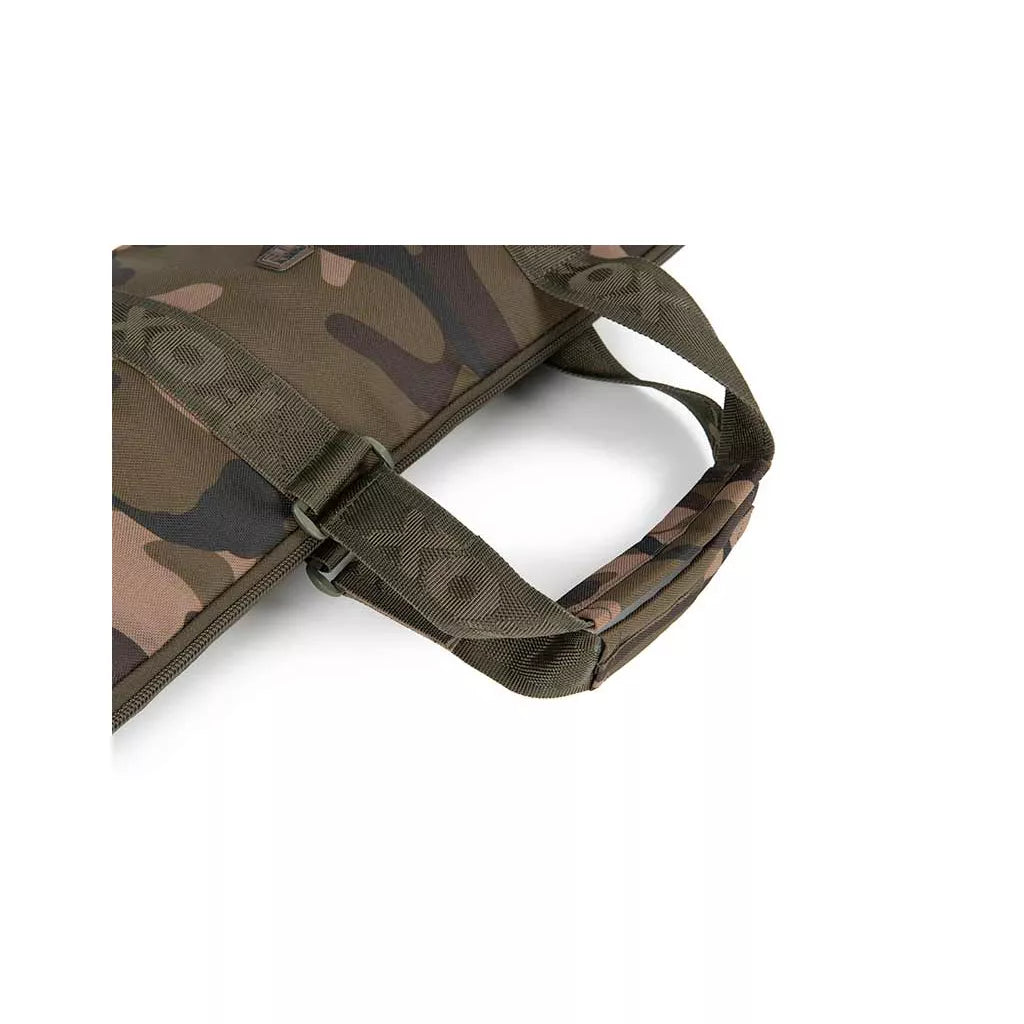 Fox Camolite Large Bankstick Carryall