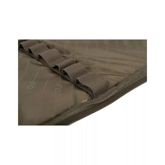 Fox Camolite Large Bankstick Carryall