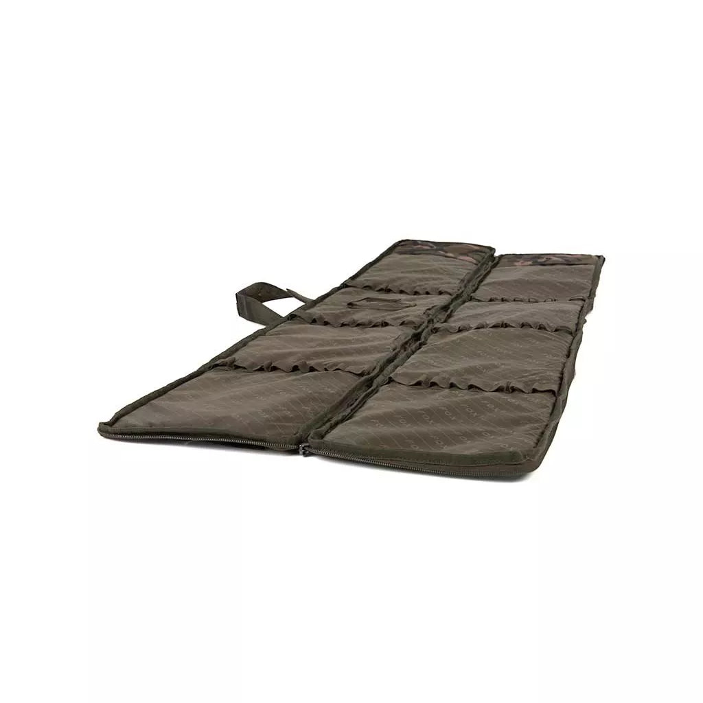 Fox Camolite Large Bankstick Carryall