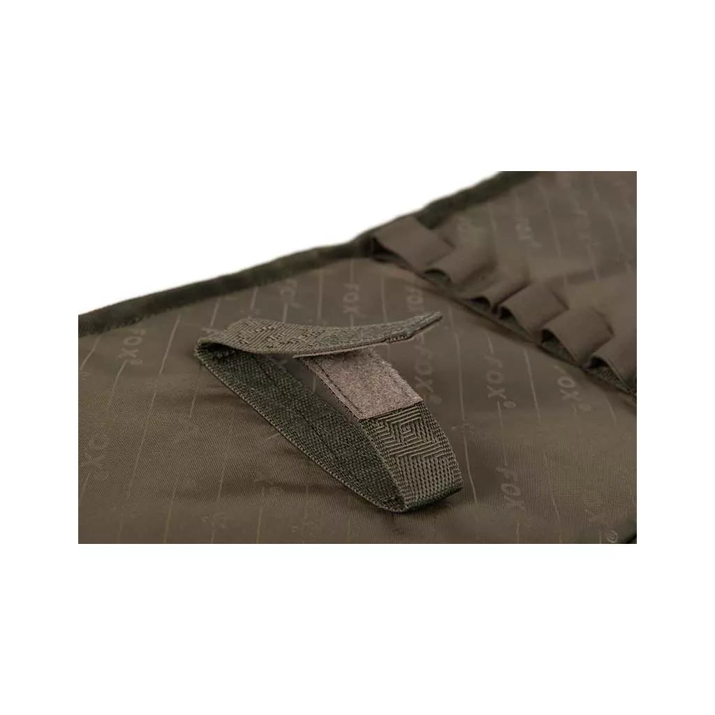 Fox Camolite Large Bankstick Carryall