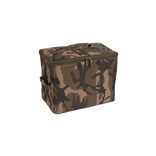 Fox Camolite Cool Bag