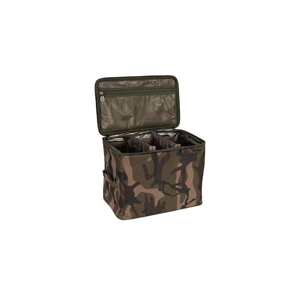 Fox Camolite Cool Bag