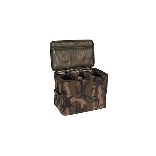 Fox Camolite Cool Bag
