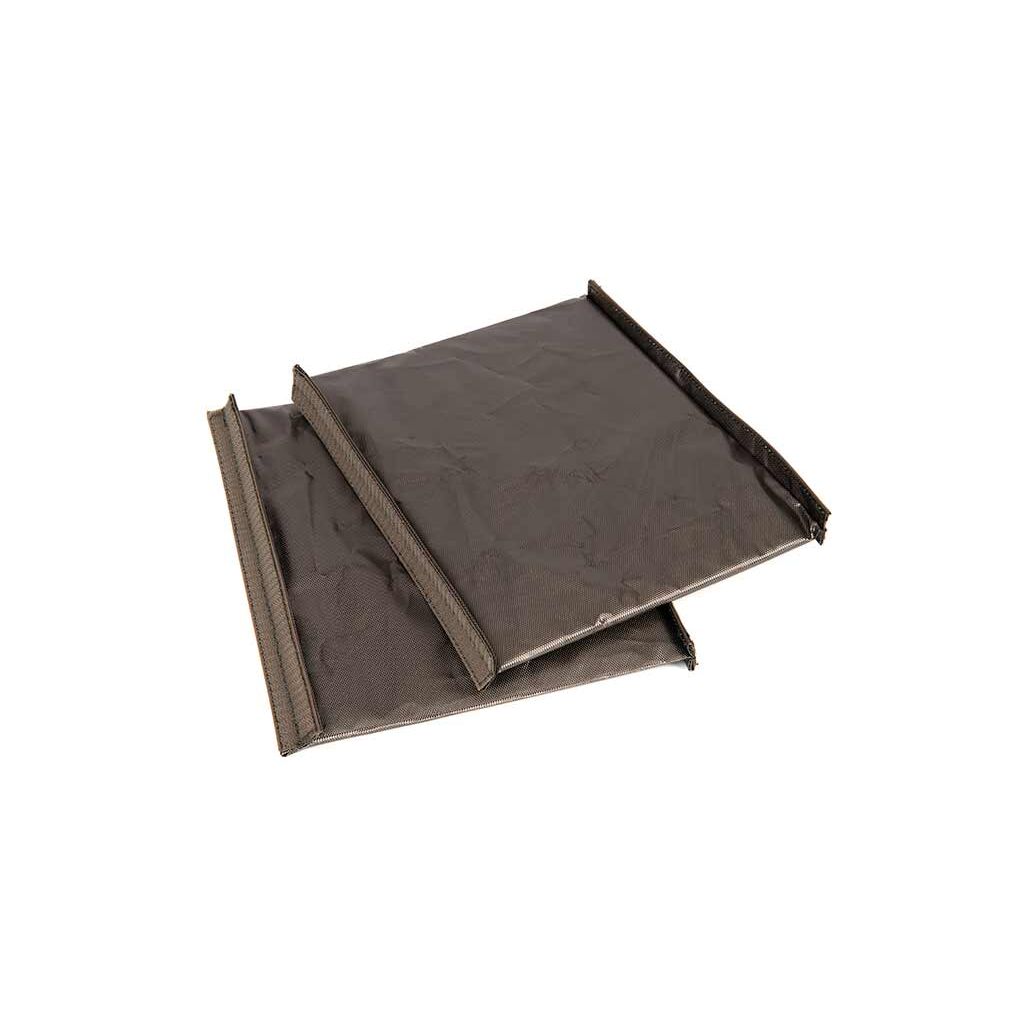 Fox Camolite Cool Bag