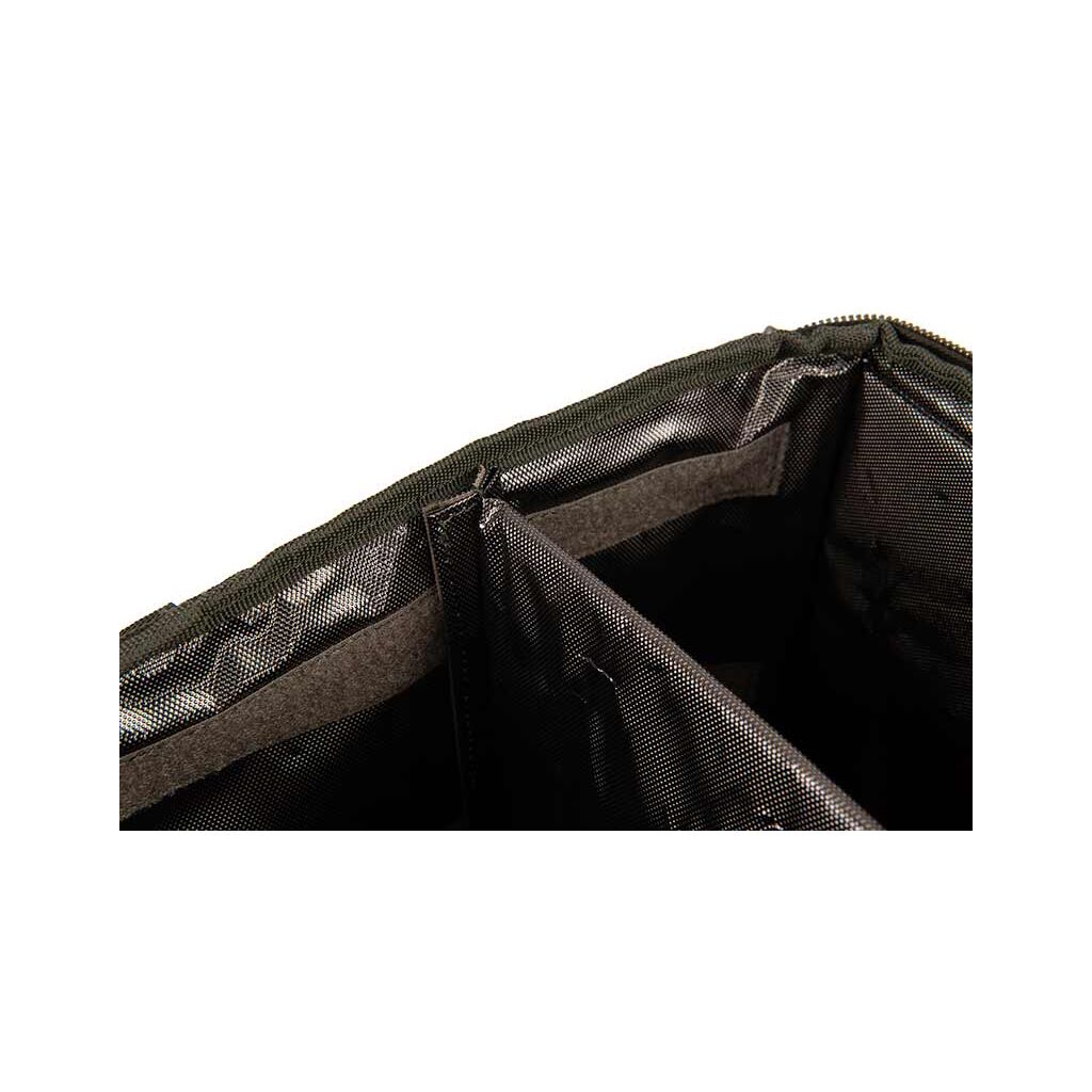 Fox Camolite Cool Bag