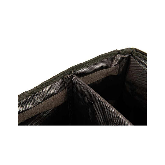 Fox Camolite Cool Bag