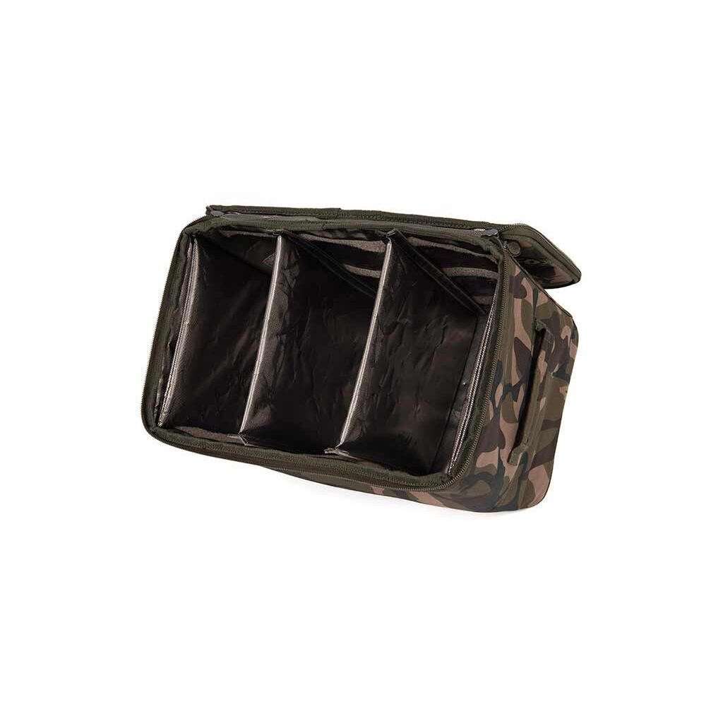 Fox Camolite Cool Bag