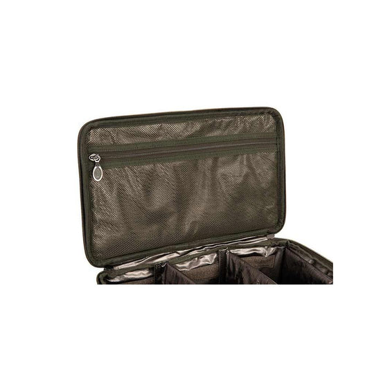Fox Camolite Cool Bag