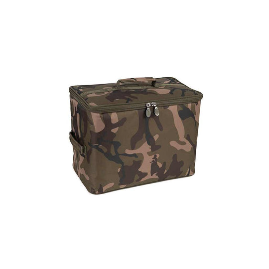 Fox Camolite Storage Bag