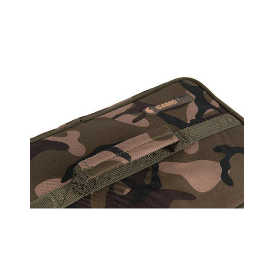 Fox Camolite Storage Bag