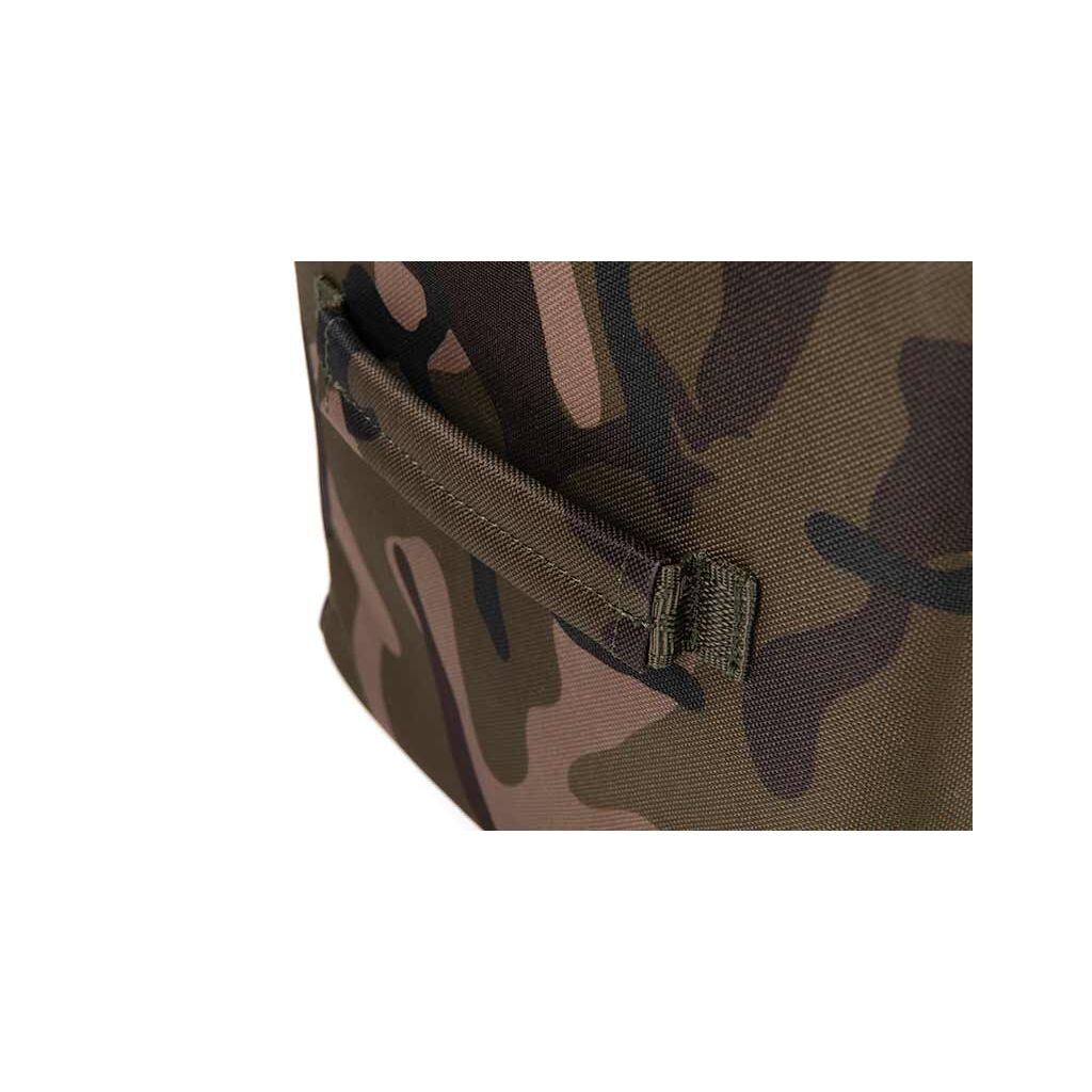 Fox Camolite Storage Bag