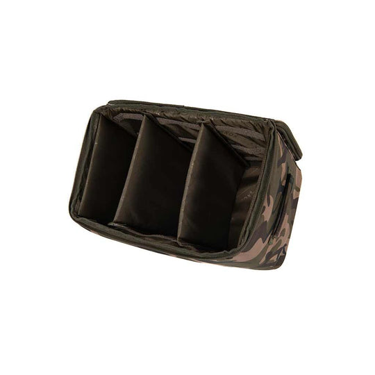 Fox Camolite Storage Bag